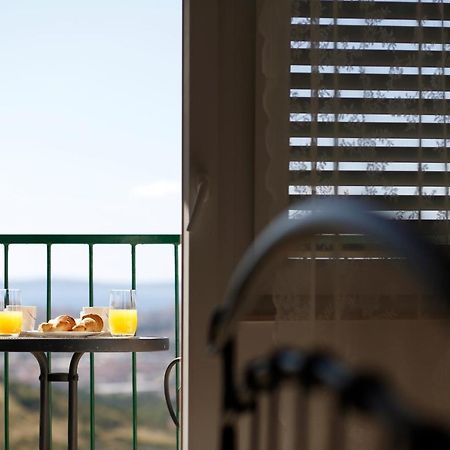 Holiday Home Miklica Klis Exterior foto